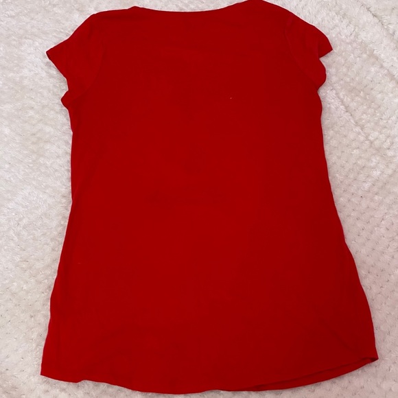 Girls graphic tee - Picture 3 of 3